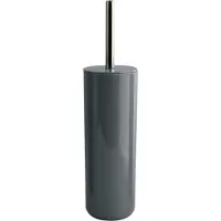 Spirella Inagua