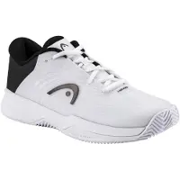 Head Kinder Tennis Outdoor-S. nieder Ki Revolt Pro 4.5 Clay