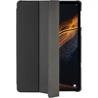 Hama Fold 37,1 cm (14.6") Folio Schwarz