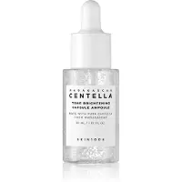 SKIN1004 Madagascar Centella Tone Brightening Capsule Ampoule 30 ml