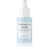 SKIN1004 Madagascar Centella Hyalu-Cica Blue Serum 30 ml