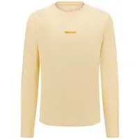 Santini Langarm-t-shirt