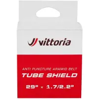 Vittoria Pannenschutzband