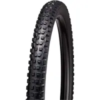 Specialized BUTCHER GRID TRAIL T9 TLR TRAIL TIRE 27.5/650BX2.4