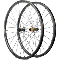 Progress Aspin Cl Disc Tubeless Rennrad Laufradsatz