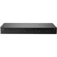 HP Aruba Networking 9012 (RW) 12xGbE 6xPoE+ Branch 2K Clients - 32 APs Gateway, Schwarz, Rackeinbau, LAN, Status, WAN, 100,1000 Mbit/s, IPSec, SSL/TLS, micro USB, RJ-45
