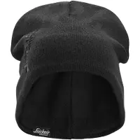 Snickers Beanie 9031