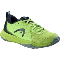 Head Sprint Court 4.0 Allcourt-schuhe