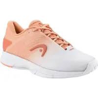 Head Racket Revolt Pro 4.5 Allcourt-schuhe