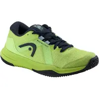 Head Kinder Tennis Outdoor-S. nieder Ki Sprint Pro 4.0
