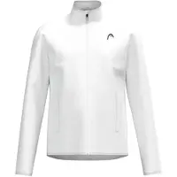 Head Racket Club 25 Jacke