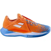 Babolat Prop Fury3 Sandplatzschuhe