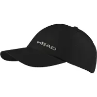 Head Racket Pro Player Kappe