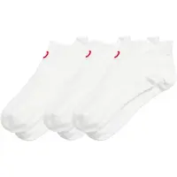 Wilson Ankle Tab Socken 3 Einheiten