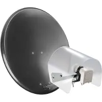 Goobay 67190 LNB Wetterschutzhaube