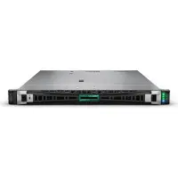 HP P77243-425 Server