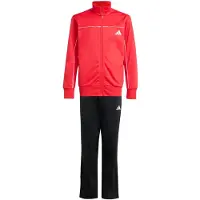 Adidas Tricot Colour Pop Trainingsanzug
