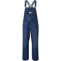 Levi's Vintage Jeans Latzhose propose to me Gr. M