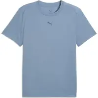 Puma Herren Shirt M CLOUDSPUN TEE