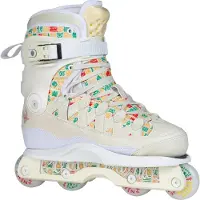 Iqon AG 15 Montre Livingston Pro Skate Tan