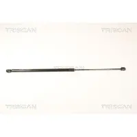 TRISCAN Gasfeder, Motorhaube 8710 29132