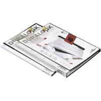 Durable DURALOOK PLUS, 25 mm