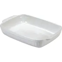 Guardini BAKING FORM,30X18CM