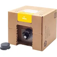 HP 873 Gelb Latex Druckerpatrone, 3 Liter, Latex 800, 800 W Drucker, Thermal Inkjet, Gelb, 4UV87A, China, Vereinigte Staaten, Deutschland, Singapur, 192 mm