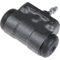Blue Print Radbremszylinder ADT34410