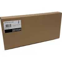Stiebel Eltron Filtermatten für Lüftungsanlagen, Filtermatten-Set für LWZ-Integralgerät, M5, 2 Stück, FMK M5-2 ZUL Inverter, 231331