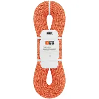 Petzl PUSH+ 9 mm
