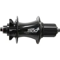 Sram Hintere Nabe MTB-Scheibe 28 Löcher Bl900 A1 6 T 9-11 v.