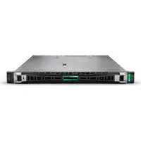 HP DL365 G11 9115 2x32G 8SFF SSD EU Svr