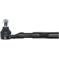 Delphi Spurstangenkopf Spurstange für HONDA CR-V V (RW, RT) Vorne Links TA3941