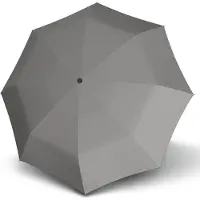 Doppler RS.Da.Carbonsteel Magic Chic sand, 56/8, Pongee H/W