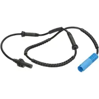 AUTLOG Sensor, Raddrehzahl AS5097
