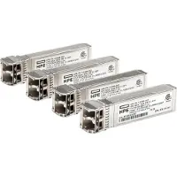 HP Optical Fiber16 16gb Transceiver