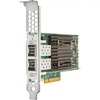 HP Hpe Sn1610Q 32Gb 2P Fc Hba