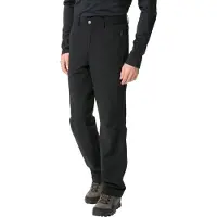Vaude Strathcona Warm Ii Hosen