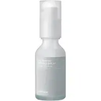 Celimax - Dual Barrier Boosting Serum - 30 ml
