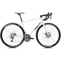 Bh Sl1 2.0 Cues 2025 Rennrad