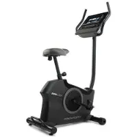 ProForm 225 Csx Heimtrainer