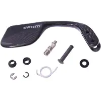 Sram Red B2 Mechanical Shift Left Hebelmontage