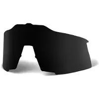 100% Speedcraft Ersatzlinsen