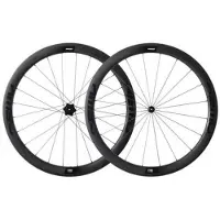 FFWD Tyro 2.0 Tubular Rennrad Laufradsatz