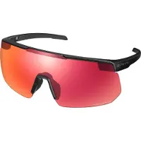Shimano S-phyre 2 Sonnenbrille