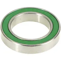 ABI Enduro Bearings Bb Smr 2437 Llb-bx Stainless Steel Bb Tretlager