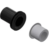 Dt Swiss 12 X 142 Mm Sram Xdr Hinterradnabenadapter