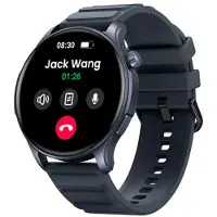 Zeblaze Btalk 3 Pro Smartwatch