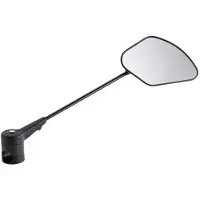 Krampe Kf Sport D Dx External 20° Rückspiegel